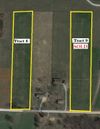 Winwood Ranch Road photo